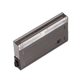 Kichler 12065BZ30