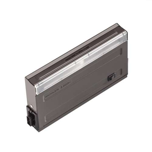 Kichler 12065BZ30
