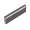 Kichler 12066BZ30