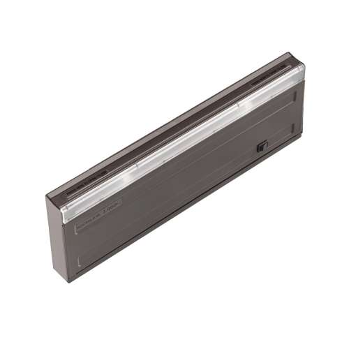 Kichler 12066BZ30
