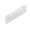Kichler 12066WH30