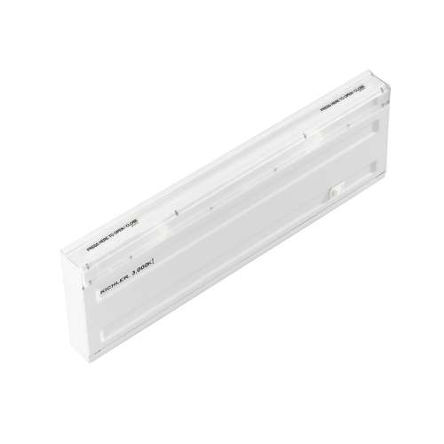 Kichler 12066WH30