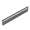 Kichler 12067BZ27