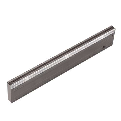 Kichler 12067BZ27