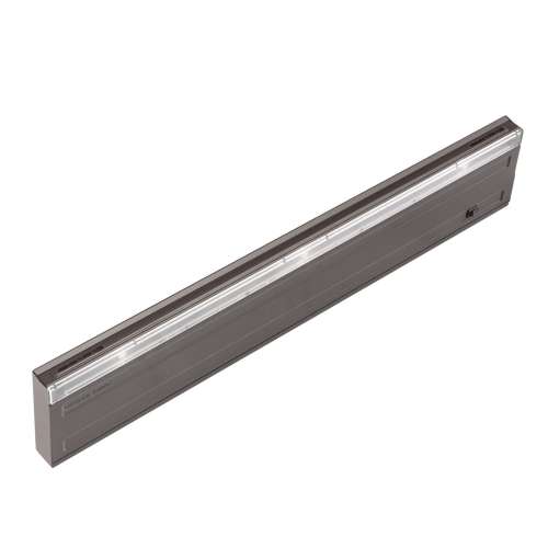 Kichler 12067BZ30