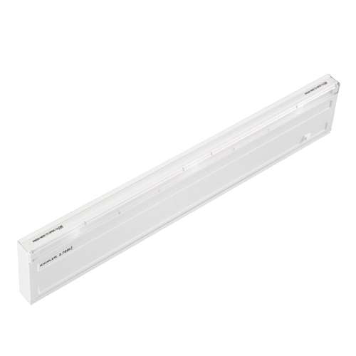 Kichler 12067WH27