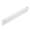Kichler 12067WH30