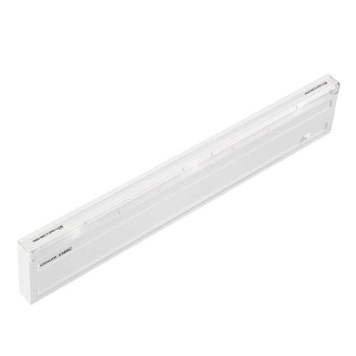 Kichler 12067WH30