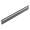 Kichler 12068BZ27
