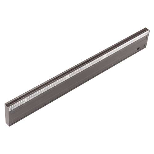 Kichler 12068BZ30