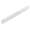 Kichler 12068WH27