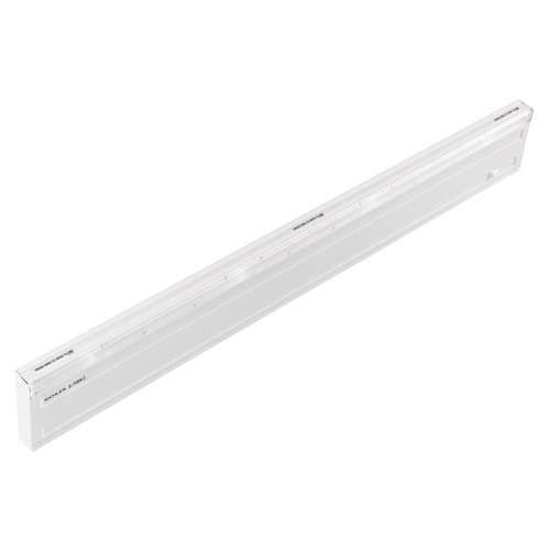 Kichler 12068WH27