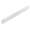 Kichler 12068WH30