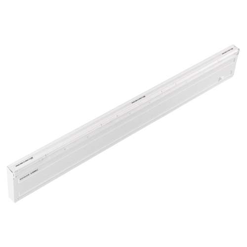 Kichler 12068WH30