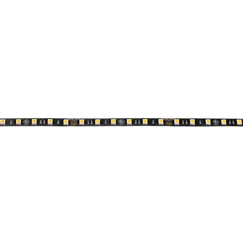 Kichler 120H27-M