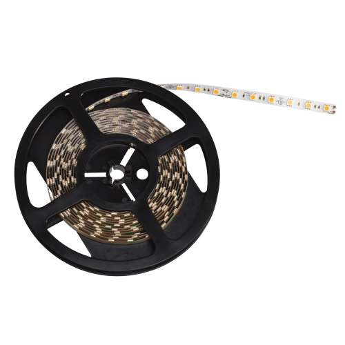 Kichler 120H40WH