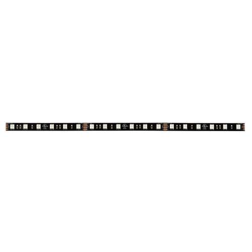 Kichler 120RGB-M