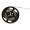 Kichler 120RGBWH