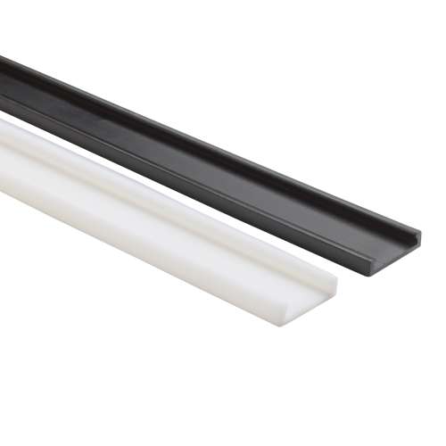 Kichler 12330WH