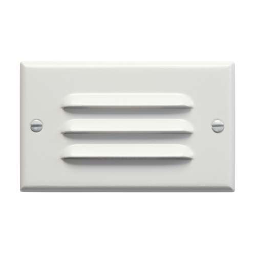Kichler 12600WH