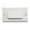 Kichler 12602WH