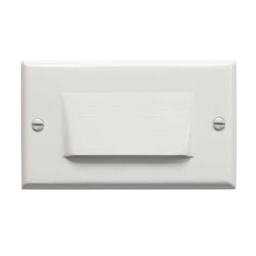 Kichler 12602WH