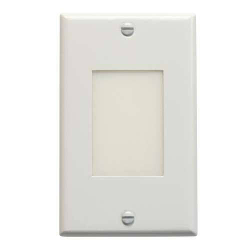 Kichler 12604WH