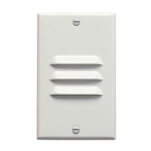 Kichler 12606WH