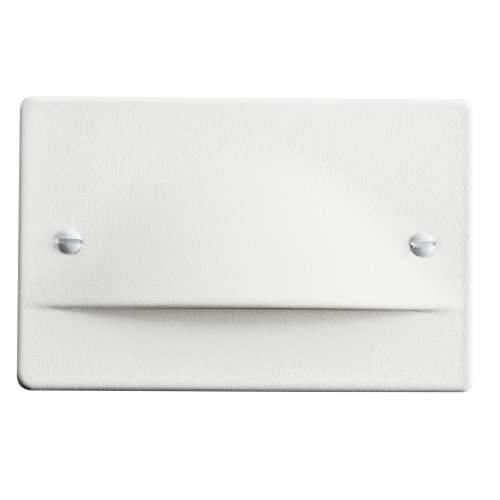 Kichler 12662WH