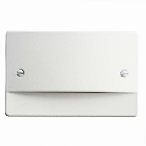 Kichler 12664WH