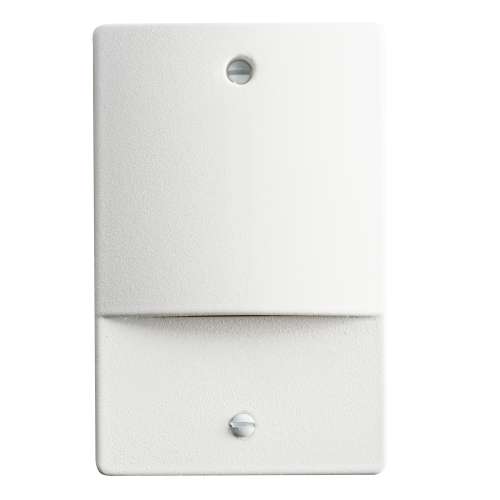 Kichler 12666WH