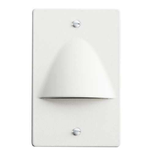 Kichler 12667WH