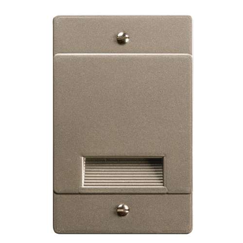 Kichler 12668NI
