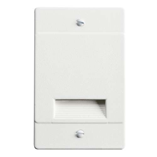 Kichler 12668WH