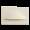 Kichler 12672ALM