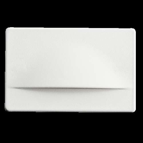 Kichler 12672WH