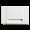 Kichler 12673WH