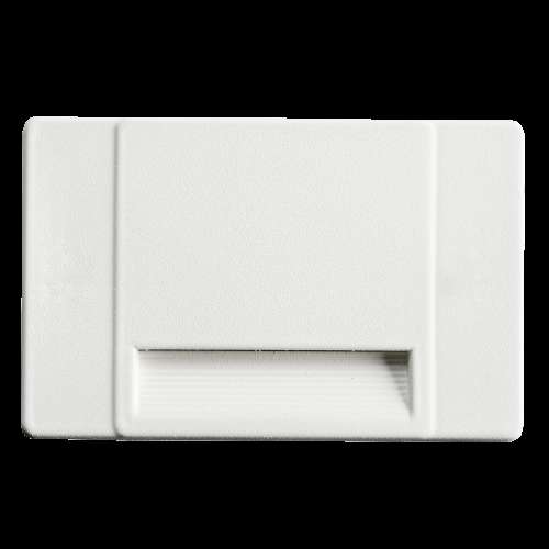 Kichler 12673WH