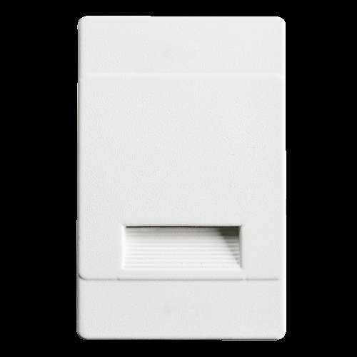 Kichler 12678WH