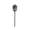 Kichler Six Groove 15005AZT