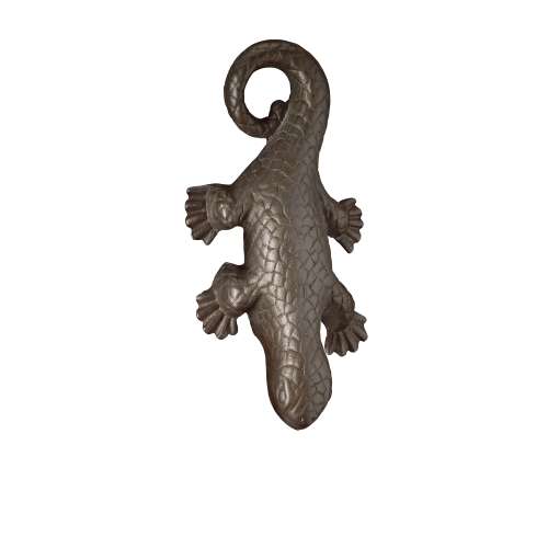 Kichler Oak Trail 15047OZ