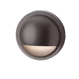 Kichler Six Groove 15064-M