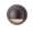 Kichler Six Groove 15064AZT