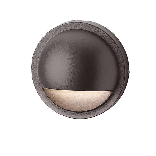 Kichler Six Groove 15064AZT