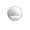 Kichler 15064WHT