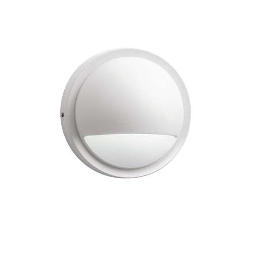 Kichler 15064WHT