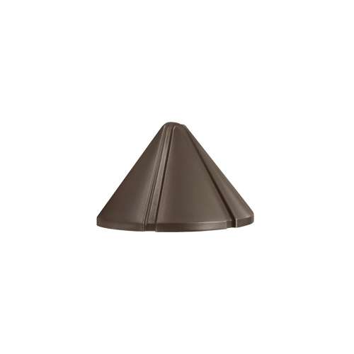 Kichler Cast Brass 15065BBR