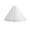 Kichler Six Groove 15065WHT