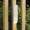 Kichler 15066WHT