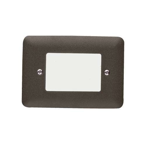 Kichler 15070AZT